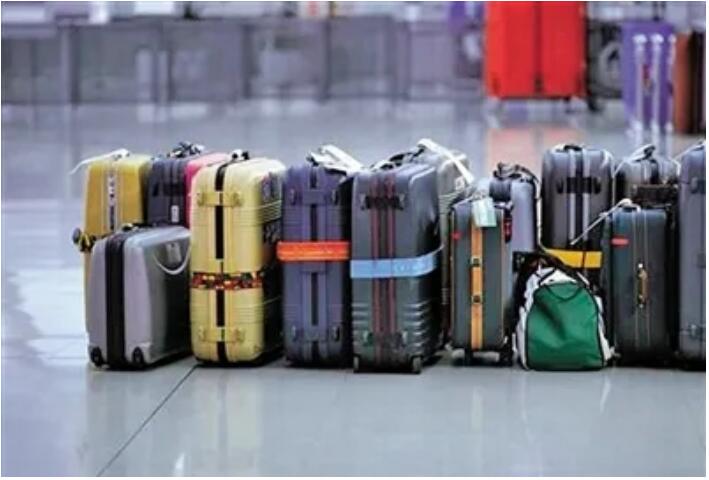 杭州到古丈县行李托运